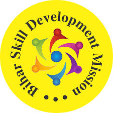 Bihar Skill Development Mission