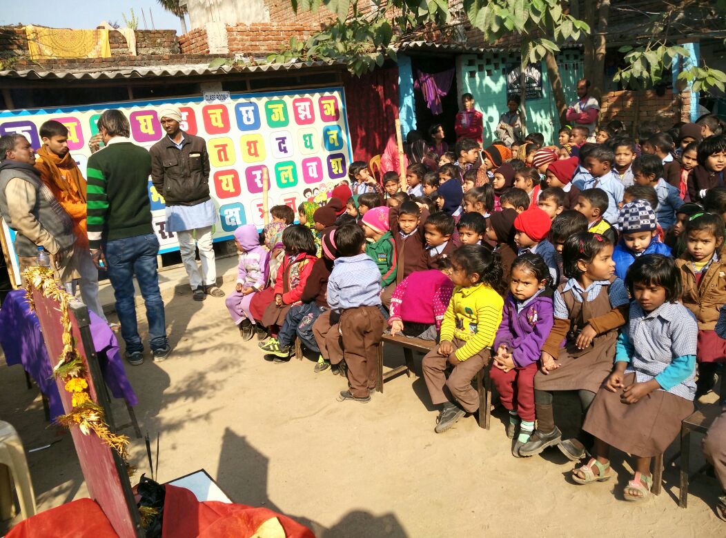 Retail Selling Training at EduNext